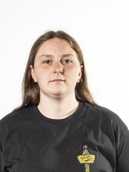 Avatar Bild für Franziska Lang