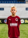 Avatar Bild für Profilbild