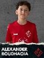 Avatar Bild