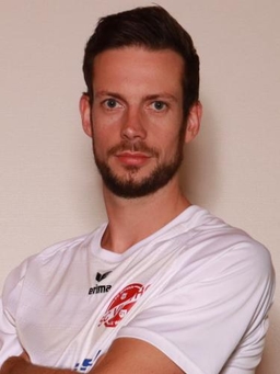 Avatar Bild für Sebastian Schnittger