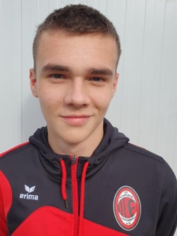 Avatar Bild für Nils Seifert