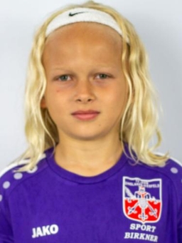 Avatar Bild für Tristan Nachtigäller