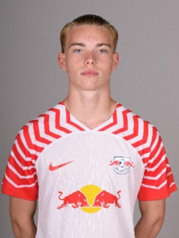 Avatar Bild für David Belyavskiy