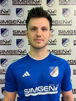 Avatar Bild für Lars Velten