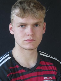 Avatar Bild für Cedric Gumpert