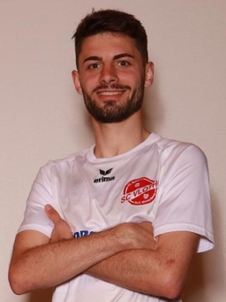 Avatar Bild für Till Schröer