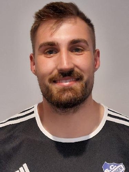 Avatar Bild für Linus Kramer