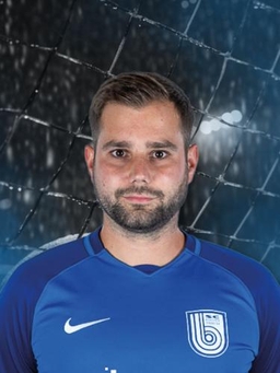 Avatar Bild für Dennis Bormann