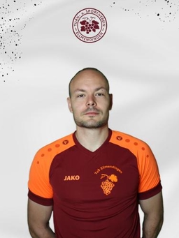 Avatar Bild für Kevin Bauer