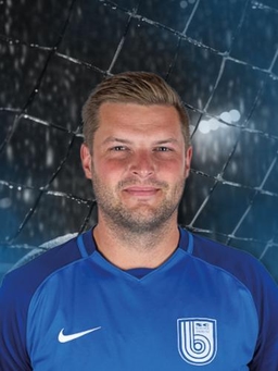Avatar Bild für Jens Kniesburges