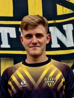 Avatar Bild für Philip Degener