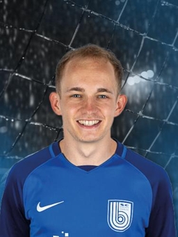 Avatar Bild für Davide Perria