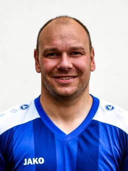 Avatar Bild für Ronny Weise