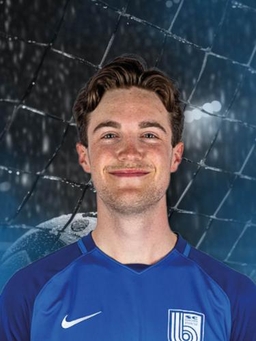 Avatar Bild für Conrad von Rüden