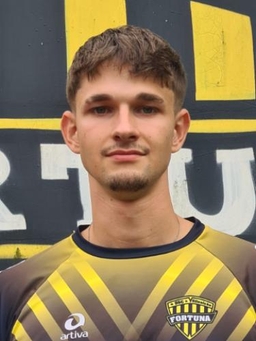 Avatar Bild für Edgar Lange