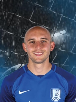 Avatar Bild für Felix Wegener