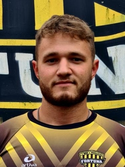 Avatar Bild für Lukas Markus Küntscher