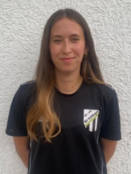 Avatar Bild für Lynn Hetterscheidt