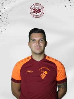 Avatar Bild für Tristan Kappler