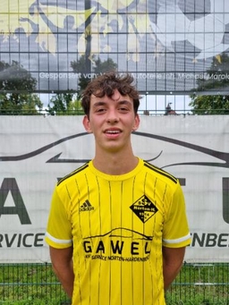 Avatar Bild für Nick Cichon