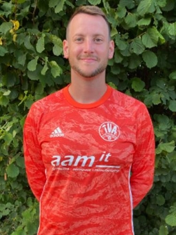 Avatar Bild für Marcel Frary
