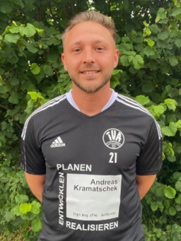 Avatar Bild für Franzo Lorenzo Giunta