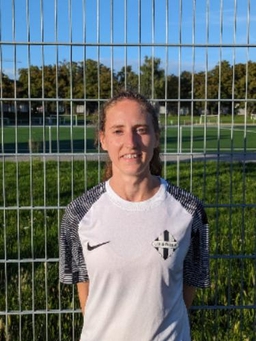 Avatar Bild für Raphaela Himpler