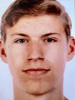 Avatar Bild für Sebastian Korth