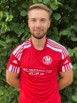 Avatar Bild für Marius Müller