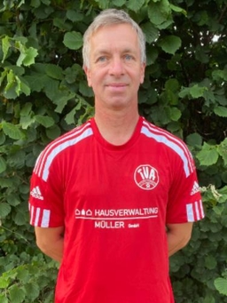 Avatar Bild für Frank Schlemmer