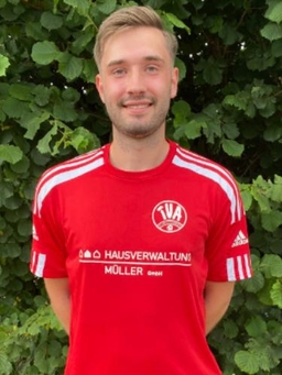 Avatar Bild für Cedrik Spanier