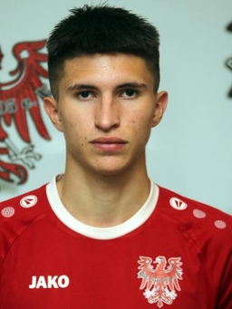 Avatar Bild für Pavlo Malyk