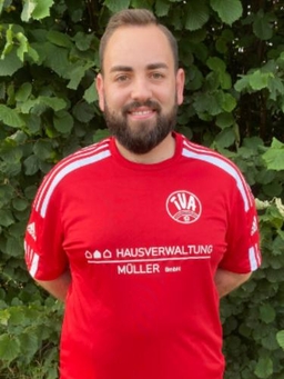 Avatar Bild für Johannes Ziemerle