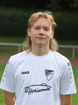 Avatar Bild für Linus David Gottlieb