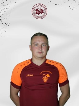 Avatar Bild für Edgar Streich
