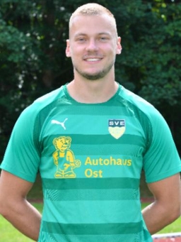 Avatar Bild für Fynn Eggers