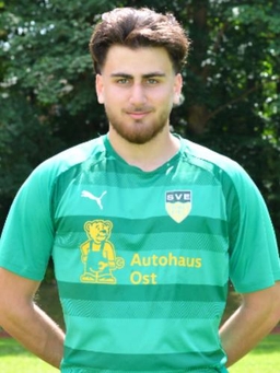 Avatar Bild für Efe Kara