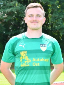 Avatar Bild für Lauritz Molt