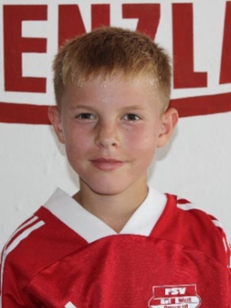 Avatar Bild für Willi Leege