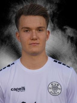 Avatar Bild für Nico Jan Böll