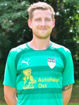 Avatar Bild für Felix Wagner