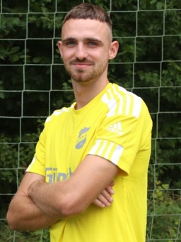 Avatar Bild für Tom Günther