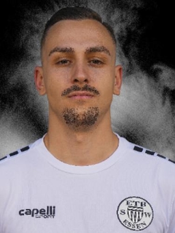 Avatar Bild für Arman Corovic