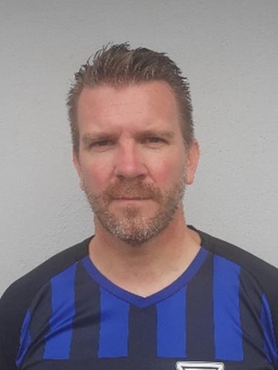 Avatar Bild für Martin Schäpertöns