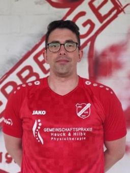 Avatar Bild für Carsten Jonas