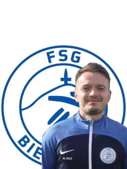 Avatar Bild für Wladislaw Enus