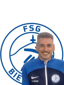Avatar Bild für Sven Fischer