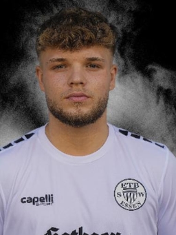 Avatar Bild für Timur Mehmet Kesim