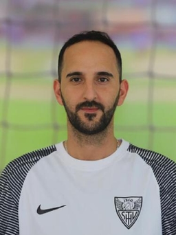 Avatar Bild für Özkan Akat