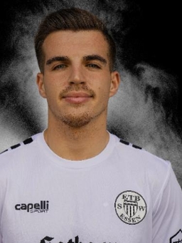 Avatar Bild für Labinot Kryeziu